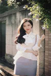 弹幕说我是年代苦情文女主