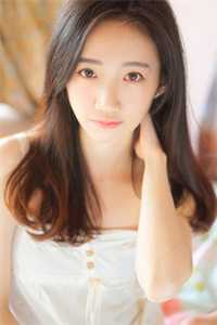 弄丢婚戒后，女友和他人办婚礼C400
