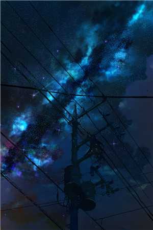旧爱难忘终成空