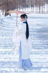 遭诅咒盗墓人：漂泊半生觅归途