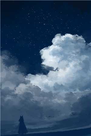 人面桃花长相忆