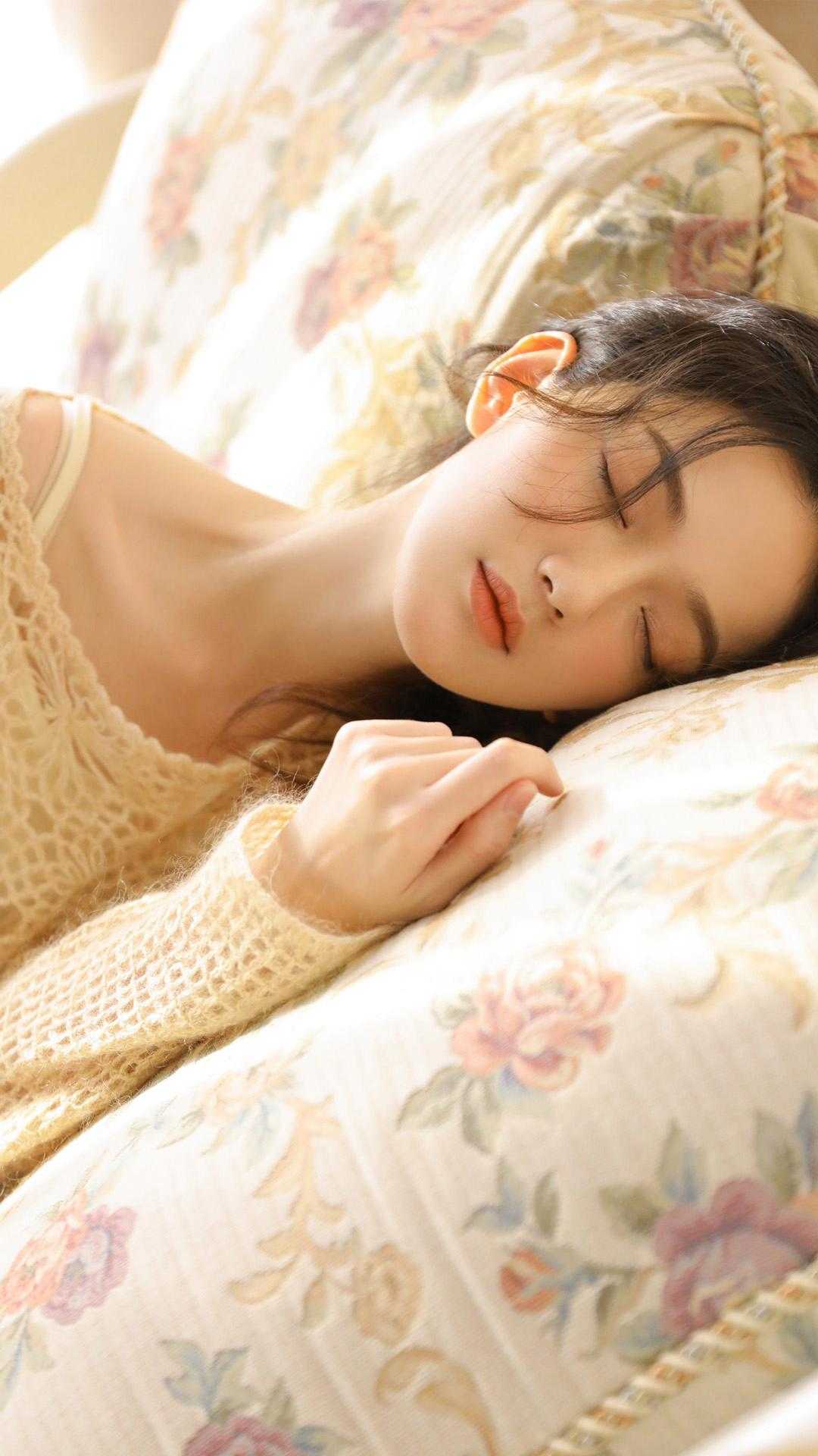 你情和我愿