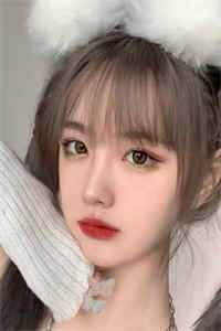 爸爸死后，我让妈妈身败名裂C400