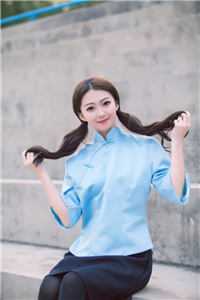 夫君为替表妹出气，拿我私房图在青楼售卖