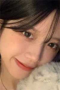 老公资助的黑皮女生找上门，请我下堂