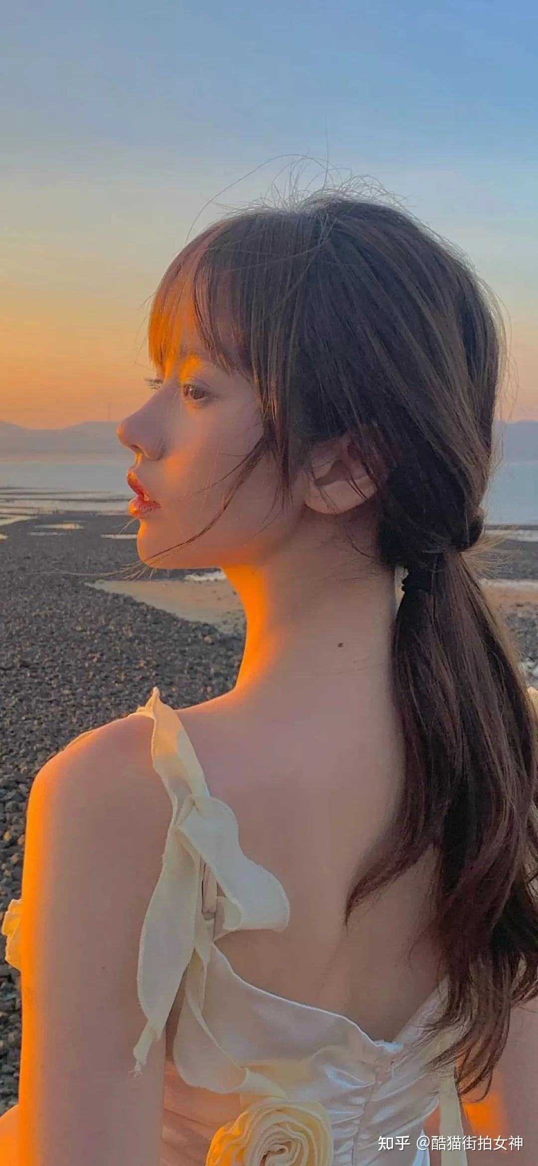 儿媳回娘家，让我上门服务