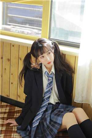 老公青梅让儿子学狗叫