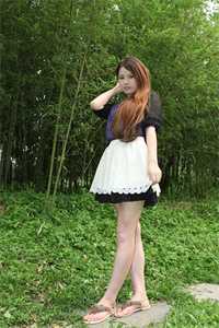 重生后，我和妹妹互换伴生花