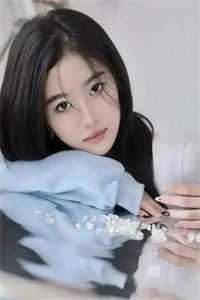 夫君为替表妹出气，拿我私房图在青楼售卖