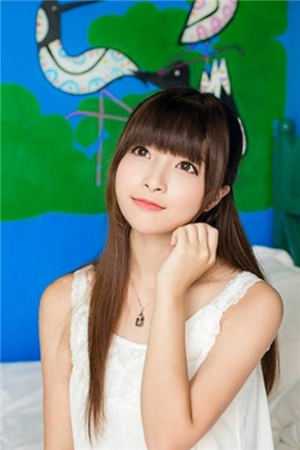 为未婚夫守孝三年后他娶了我的贴身侍女