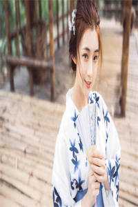 妹妹被抢婚后我杀疯了