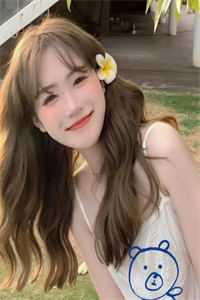 他白月光死后，我和老公重生了