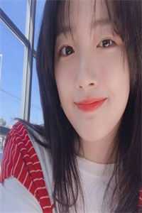 请和我的家暴老公结婚