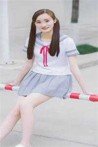 锋芒