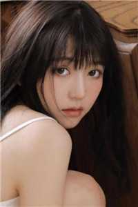 血色爱情