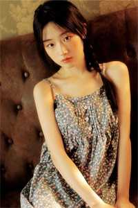 女儿死后，假破产的老公跪求我原谅