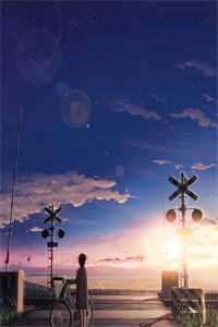 星辰之歌，余音不止