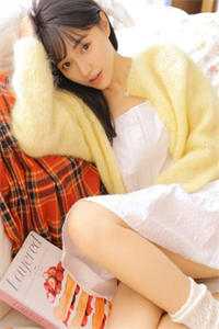 血色医女