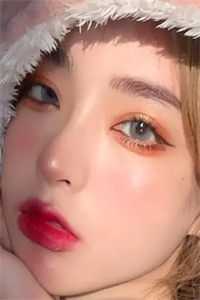 重生后，我的魅力怎么一路狂飙