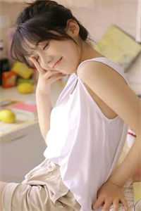 替嫁给清冷世子后，娇软婢女要翻身