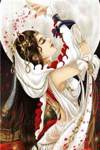 八零美人要独美，清冷教授夜夜难寐