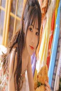 遇见我后，恶婆婆终于崩溃了