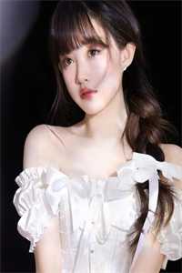 重生后，我绿了白狐夫君