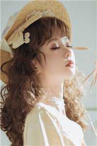 瘫痪时叫我未婚妻，康复后成妹妹