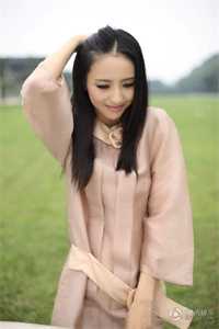 小卡片背后的深渊