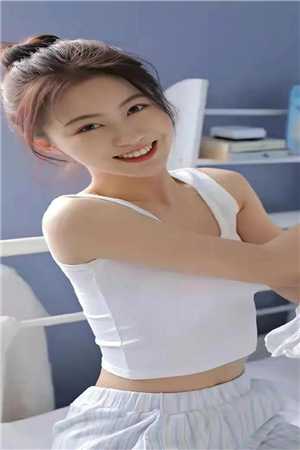 嫡女重生悔婚，阴鸷王爷破大防！