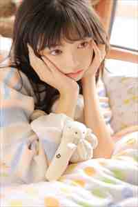 山高水长，从此不相见(叶子珩菁菁)最新免费小说_完本小说免费阅读山高水长，从此不相见叶子珩菁菁