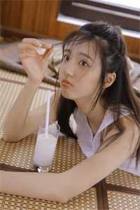 婚后第五年，老公在外养了个贫困生