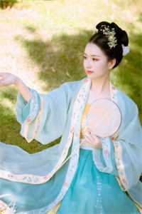 永生花谢时，我与你诀别C400