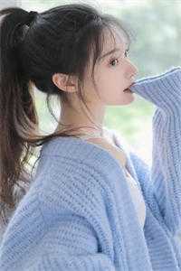 重生后，我绿了白狐夫君
