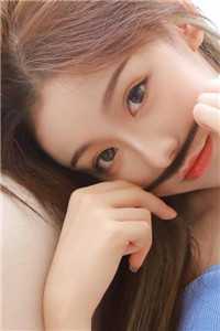 娘娘绝色：冷情帝王的娇娇皇后