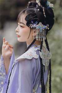 重回五一，这次我不救婆婆祖孙了