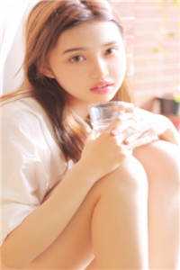 嫡女她只想躺平