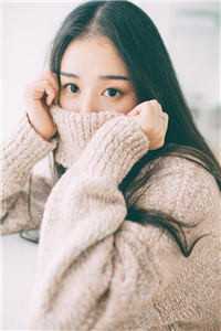 退婚当天，我暴富了