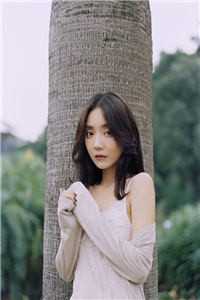 美人入局，请君赴死