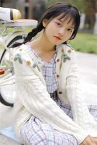 贵女谋中谋