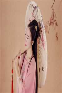 远离烂好人