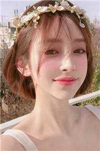 重生后狂改剧情，带全家改邪归正