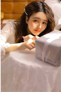 万界扮演系统三·哥布林契约女主