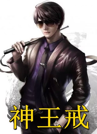 快穿：本炮灰变成了小娇娇