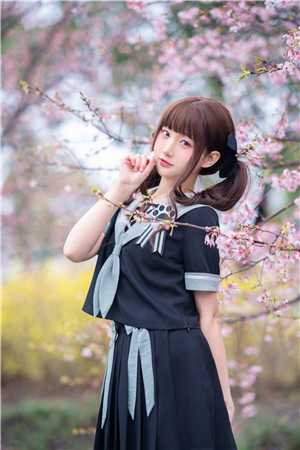 万界扮演系统三·哥布林契约女主