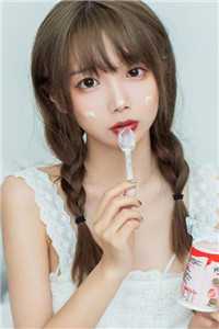 为博白月光一笑，战神夫君杀我五个儿女