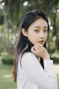 谪仙骨：重生手撕白莲