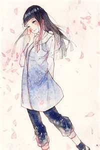 春来归去