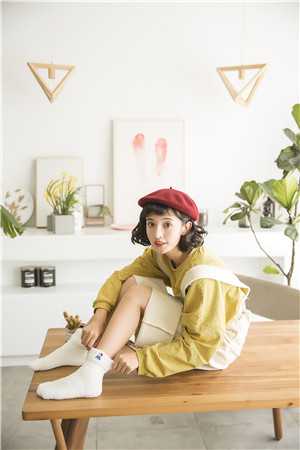 女儿地震被埋，妻子却在陪白月光抓娃娃