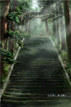 突发雪崩，老公却为白月光放弃救我跟孩子